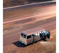 This Never Happened [Us Import]