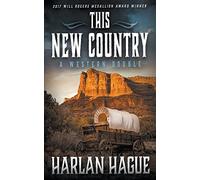 This New Country: A Western Double