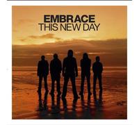 This New Day by Embrace