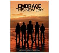 This New Day: (Piano/ Vocal/ Guitar) (Pvg)