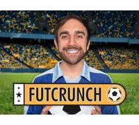 This New Link Made Me Love FIFA