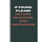 This notebook contains top-secret snacks and semi-useful ideas: 6 x 9 inches blank lined journal- Funny Quotes gift For Boss,Coworkers,Employers,Adults