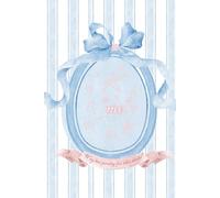 This Notebook Won’t Make Studying Feel Like Dying:: Aesthetically Amazing: Classy Confidence-Boosting Journal, Notebook, Gift