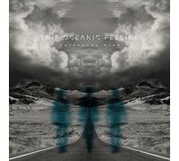 This Oceanic Feeling - Universal Mind [180 gm vinyl]