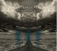 This Oceanic Feeling - Universal Mind