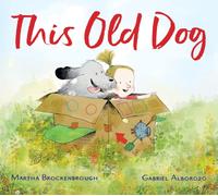 This Old Dog
