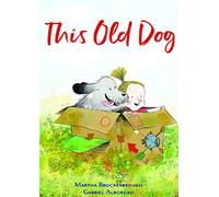 This Old Dog