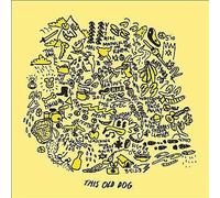 Mac Demarco Mac Demarco: This Old Dog LP Vinyl CT260LP NEW