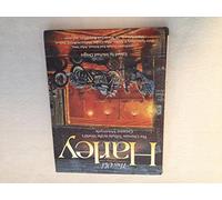 This Old Harley: The Ultimate Tribute to the World's Greatest Motorcycle (Town Square Book)