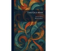 This Old Man