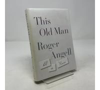 This Old Man: All in Pieces