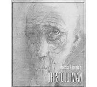 THIS OLD MAN: REMASTERED COLLECTOR'S EDITION (BLU-RAY+CD) [Region Free]