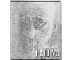 THIS OLD MAN: REMASTERED COLLECTOR'S EDITION (BLU-RAY+CD) [Region Free]