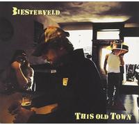 This Old Town