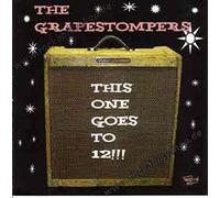 This One Goes To 12 !!!
