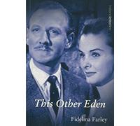 This Other Eden (Ireland into Film S.)