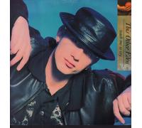 This Other Eden - Teach Me To Cry