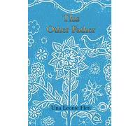 This Other Father: A Family Memoir of India and Edinburgh