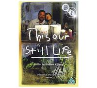 This Our Still Life (DVD) (2011)