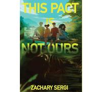 This Pact Is Not Ours