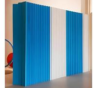 This Paper room dividers and folding privacy screens,Paper folding retractable room divider,Portable paper partition,Folding paper screen,Folding paper room divider,Paper retractable room di