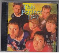 This Perfect Day