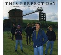 This Perfect Day - Setting Things Straight 1987-2007