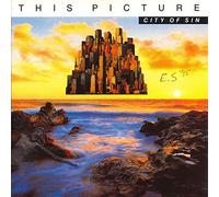 This Picture - City of Sin