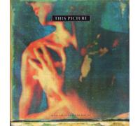 This Picture - With You I Can Never Win EP