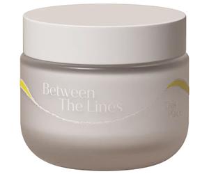 This Place - Between The Lines - Eye Cream