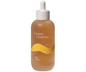 This Place - Come Undone - Makeup Remover