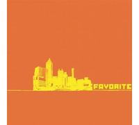 This Place Has It's Days