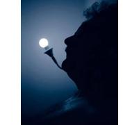 This Place is Called the Hole