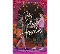 This Place is Home: 2 (This Place Is Magic)