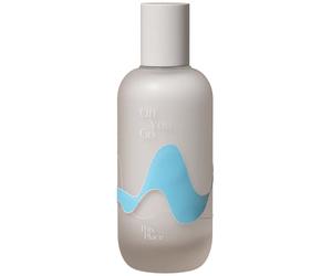 This Place - Off You Go - Cleansing Gel