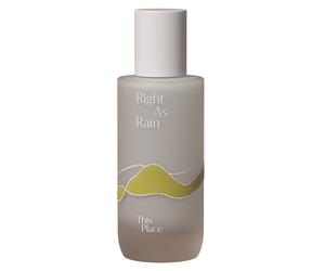 This Place - Right as Rain - Hyaluronic Acid serum