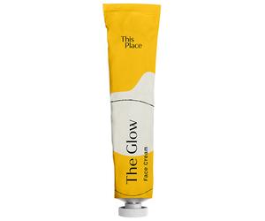 This Place - The Glow - Face Cream