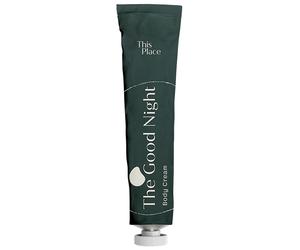 This Place - The Good Night - Bodylotion & Cream
