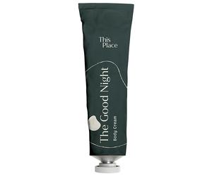 This Place - The Good Night - Bodylotion & Cream