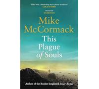 This Plague of Souls: (Main)