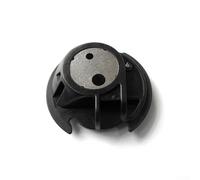 This Practical And Bobbin Case is A Must Have Accessory For Any Dedicated Seamstress Using A For Janome Machine