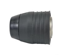 This Practical Hammer Drill Chuck is Designed specifically to Meet The Needs of Users Working with Rotary Hammers