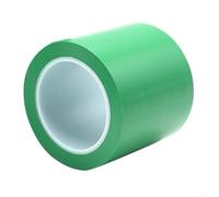 This Practical Outdoor Sport Line Maker is Essential For All Your Impromptu Games Anytime You Want (Green)