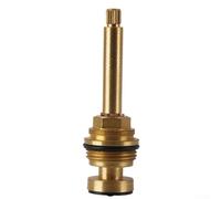This Practical Solution A Dependable Brass Slow Opening Tap Cartridge That Works Well in Many Environments