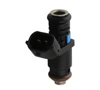 This Precision Engineered fuel injector nozzle is crafted to fit a variety of For Skodas reliable performance
