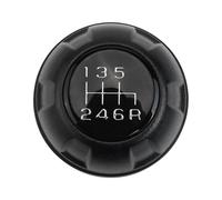 This Premium Six Speed Manually Operated Gear Compatible With The For Jeep For Wranglers From Two Thousand Seven To Two Thousand Thirteen
