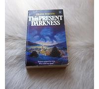 This Present Darkness