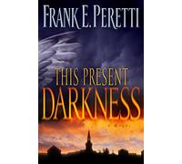 This Present Darkness