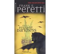 This Present Darkness