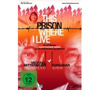 This Prison where I live [DVD] [2010]